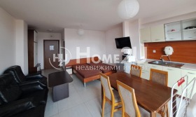 ������� 1-����� | Imot.bg � ����� ������ 7