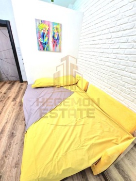 ������� 1-����� | Imot.bg � ����� ������ 8