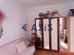  2- | Imot.bg    4