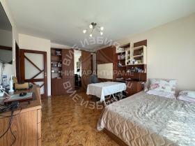  2- | Imot.bg    2