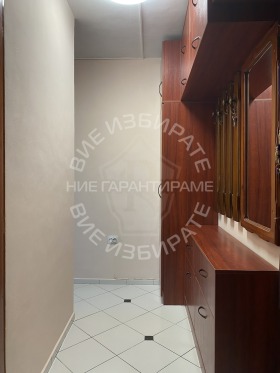  2- | Imot.bg    6