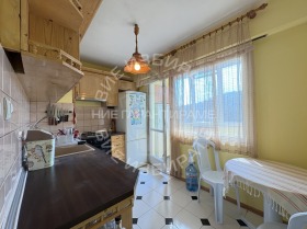  2- | Imot.bg    3