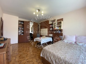  2- | Imot.bg    2