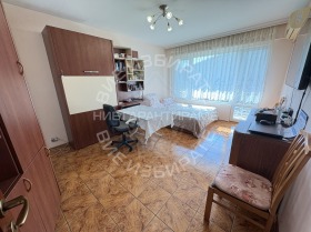Eladó 1 hálószoba