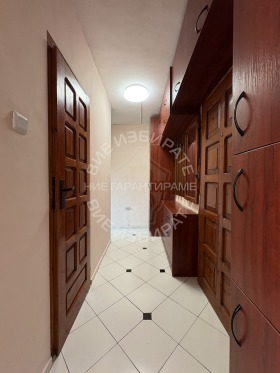  2- | Imot.bg    7