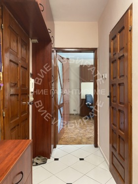  2- | Imot.bg    5