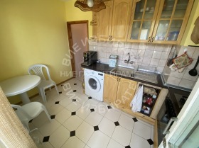  2- | Imot.bg    3