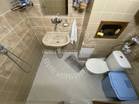  2- | Imot.bg    7