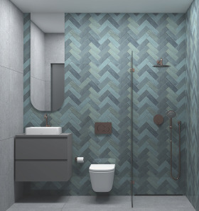 2- | Imot.bg    7