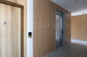  2- | Imot.bg    13