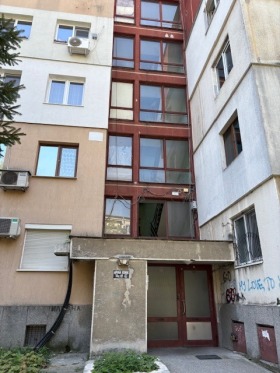 1 dormitor Cârșiiaca, Plovdiv