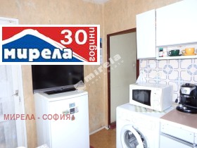 ������� 2-����� | Imot.bg � ����� ������ 7