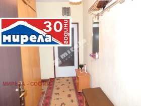 ������� 2-����� | Imot.bg � ����� ������ 10