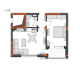 ������� 2-����� | Imot.bg � ����� ������ 2