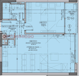 ����� ������� 2-�����,���� �����, �����>