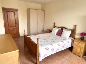 ������� 2-����� | Imot.bg � ����� ������ 11