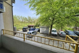 ������� 2-����� | Imot.bg � ����� ������ 17