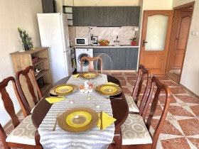 ������ ������� 2-�����