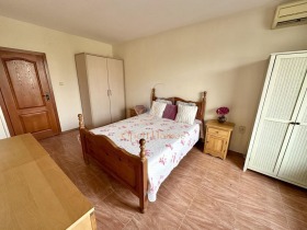 ������� 2-����� | Imot.bg � ����� ������ 12