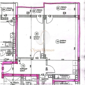 ������� 2-����� | Imot.bg � ����� ������ 16