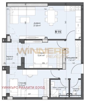 ������� 2-����� | Imot.bg � ����� ������ 2