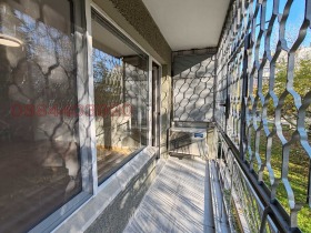 ������� 2-����� | Imot.bg � ����� ������ 16