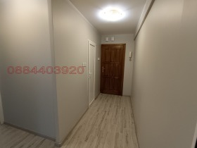 ������� 2-����� | Imot.bg � ����� ������ 14