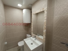 ������� 2-����� | Imot.bg � ����� ������ 12