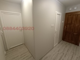 ������� 2-����� | Imot.bg � ����� ������ 15