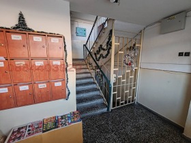 ������� 2-����� | Imot.bg � ����� ������ 17