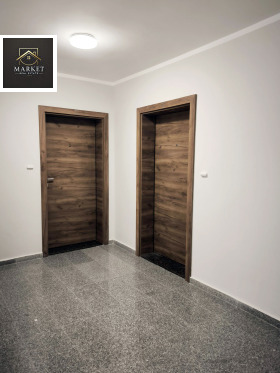 ������� 2-����� | Imot.bg � ����� ������ 13