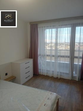 ������� 2-����� | Imot.bg � ����� ������ 5