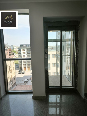 ������� 2-����� | Imot.bg � ����� ������ 12