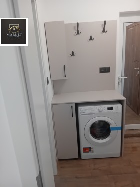 ������� 2-����� | Imot.bg � ����� ������ 10