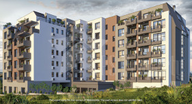 ������� 2-����� | Imot.bg � ����� ������ 4