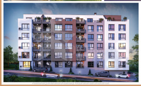 ������� 2-����� | Imot.bg � ����� ������ 3