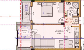 ������� 2-����� | Imot.bg � ����� ������ 5