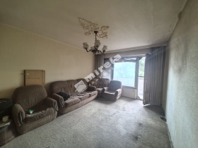 ������� 2-����� | Imot.bg � ����� ������ 5
