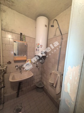 ������� 2-����� | Imot.bg � ����� ������ 8