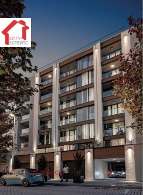������� 2-����� | Imot.bg � ����� ������ 3