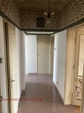 2 bedroom Svoboda, Sofia 1