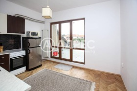  3- | Imot.bg    5