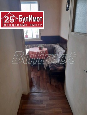  3- | Imot.bg    8
