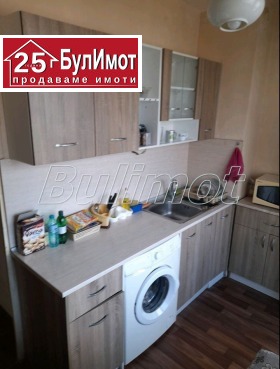  3- | Imot.bg    5