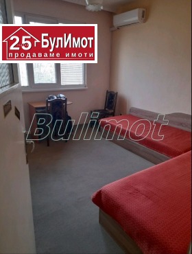  3- | Imot.bg    9