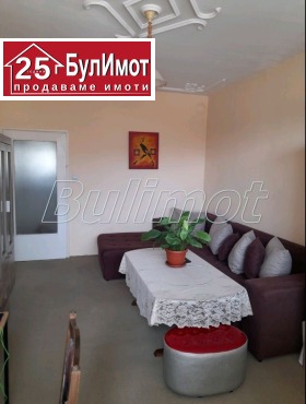  3- | Imot.bg    7