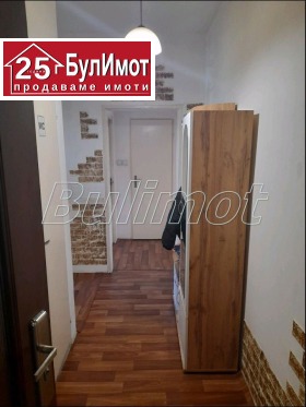  3- | Imot.bg    10