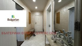  3- | Imot.bg    10