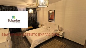  3- | Imot.bg    9