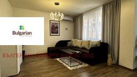 3- | Imot.bg    2